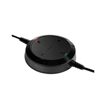 Гарнитура Jabra EVOLVE 20 SE Stereo MS в интернет магазине Stels.kz