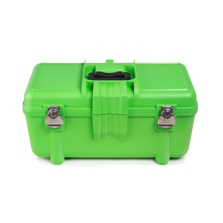 Аппарат для сварки оптических волокон INNO Instrument View6S в интернет магазине Stels.kz