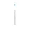 Электрическая зубная щетка Xiaomi Oscillation Electric Toothbrush White GL в интернет магазине Stels.kz