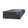 Источник бесперебойного питания APC Easy UPS SRV10KRIRK Источник бесперебойного питания APC Easy UPS SRV10KRIRK