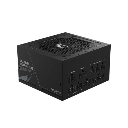 Блок питания Gigabyte GP-UD1000GM PG5 в интернет магазине Stels.kz