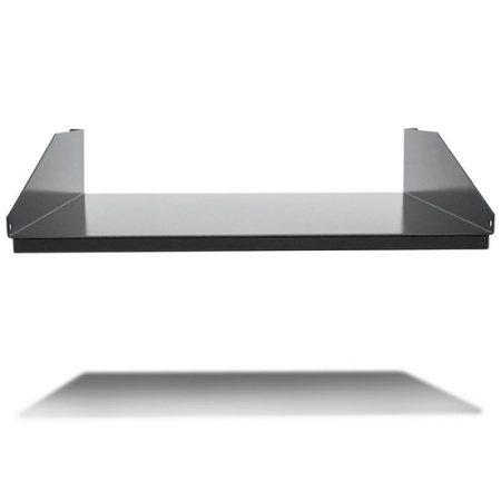 Полка одностороннего крепления для серверного шкафа SHIP 701402108 в интернет магазине Stels.kz