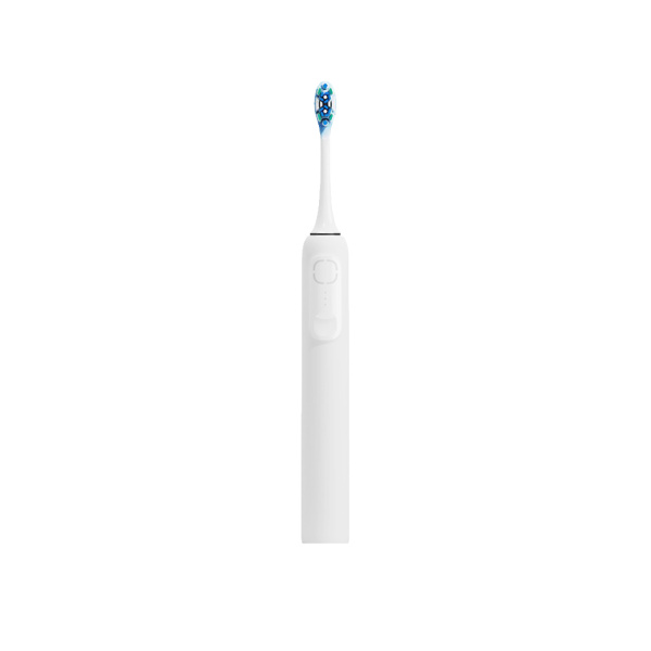 Купить не дорого Электрическая зубная щетка Xiaomi Oscillation Electric Toothbrush White GL в интернет магазине Stels.kz Электрическая зубная щетка Xiaomi Oscillation Electric Toothbrush White GL в интернет магазине Stels.kz