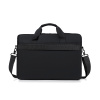 Сумка для ноутбука XG ELEMENT Prime 15.6" черный в интернет магазине Stels.kz