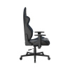 Игровое компьютерное кресло DX Racer Gladiator GC/GN23/NI в интернет магазине Stels.kz