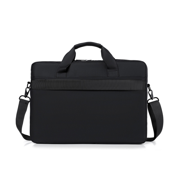 Сумка для ноутбука XG ELEMENT Prime 15.6" черный в интернет магазине Stels.kz
