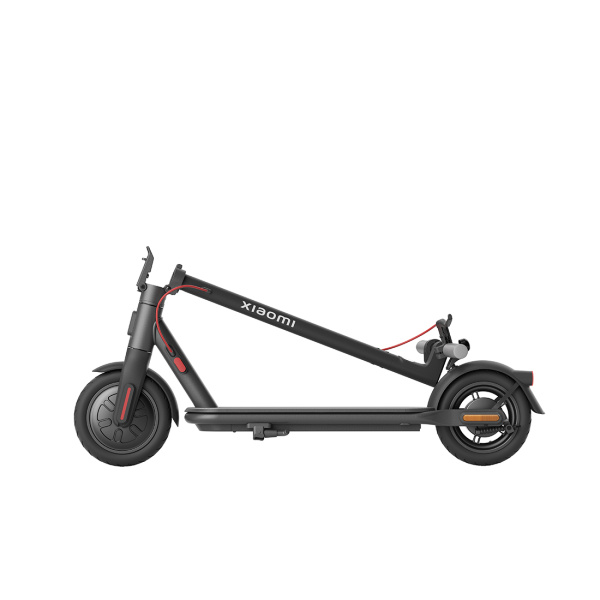 Купить не дорого Электросамокат Xiaomi Electric Scooter 4 Lite EU в интернет магазине Stels.kz Электросамокат Xiaomi Electric Scooter 4 Lite EU в интернет магазине Stels.kz