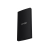 Внешний SSD диск Lexar 2TB SL300 Чёрный в интернет магазине Stels.kz