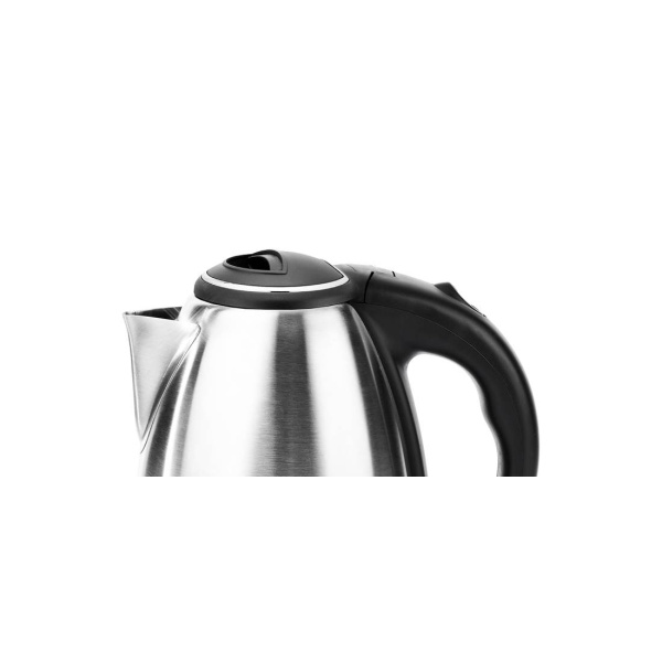 Чайник электрический Centek CT-0035 Матовый в интернет магазине Stels.kz