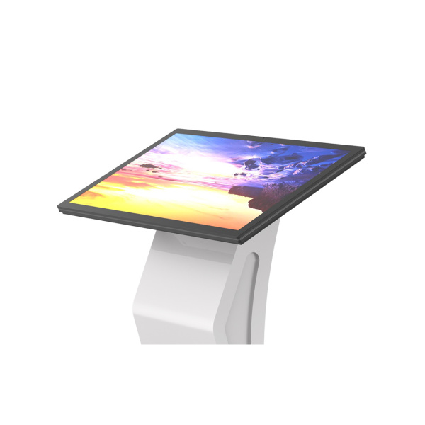 Интерактивный киоск Dahua DHI-LDW43-LWI200T (K-shape) в интернет магазине Stels.kz