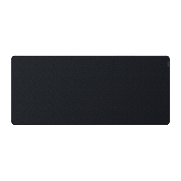 Коврик для компьютерной мыши Razer Strider - XXL в интернет магазине Stels.kz