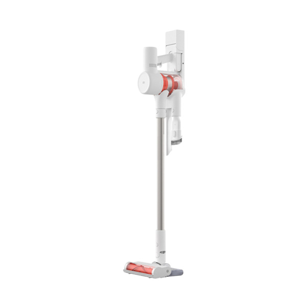 Беспроводной вертикальный пылесос Xiaomi Mi Vacuum Cleaner G10 в интернет магазине Stels.kz