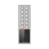 Терминал доступа Hikvision DS-K1T805MX в интернет магазине Stels.kz