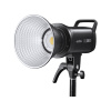 Осветитель светодиодный Godox SL100D
