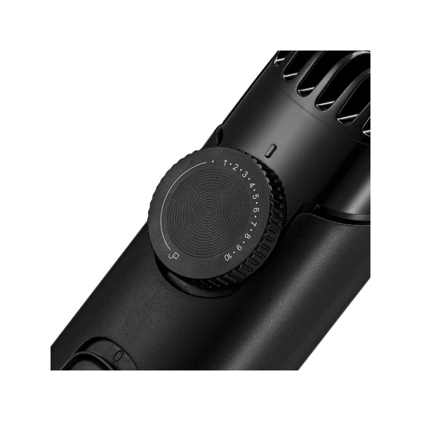 Купить не дорого Триммер "4 в 1" Kitfort КТ-3140-3 черно-синий в интернет магазине Stels.kz Триммер "4 в 1" Kitfort КТ-3140-3 черно-синий в интернет магазине Stels.kz