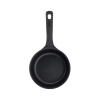 Ковш с крышкой Tefal Pro Cook G6052374 18см 2л в интернет магазине Stels.kz