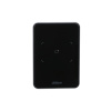 Считыватель Dahua DHI-ASR2100A в интернет магазине Stels.kz