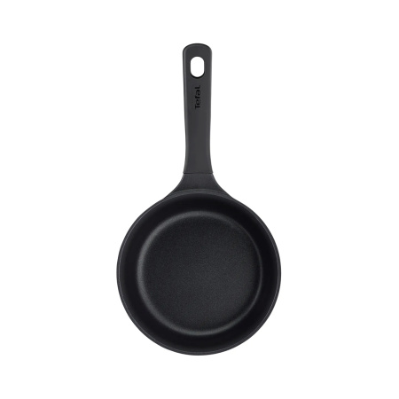 Ковш с крышкой Tefal Pro Cook G6052374 18см 2л в интернет магазине Stels.kz