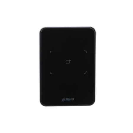 Считыватель Dahua DHI-ASR2100A в интернет магазине Stels.kz