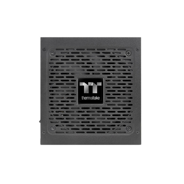 Блок питания Thermaltake Toughpower PF3 850W Platinum в интернет магазине Stels.kz