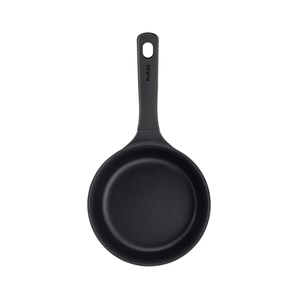 Купить не дорого Ковш с крышкой Tefal Pro Cook G6052374 18см 2л в интернет магазине Stels.kz Ковш с крышкой Tefal Pro Cook G6052374 18см 2л в интернет магазине Stels.kz