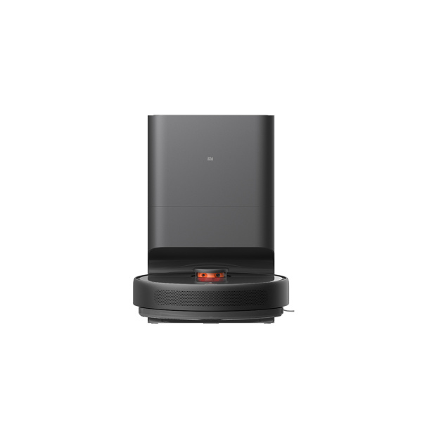 Купить не дорого Станция самоочистки для робота-пылесоса Mi Robot Vacuum-Mop 2 Ultra Черный (STYTJ05ZHMHWJC) в интернет магазине Stels.kz Станция самоочистки для робота-пылесоса Mi Robot Vacuum-Mop 2 Ultra Черный (STYTJ05ZHMHWJC) в интернет магазине Stels.kz