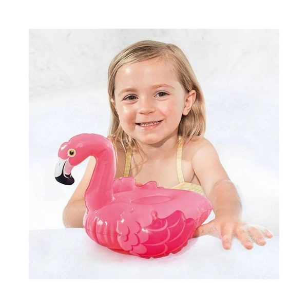 Надувная игрушка Intex 59590NP в интернет магазине Stels.kz