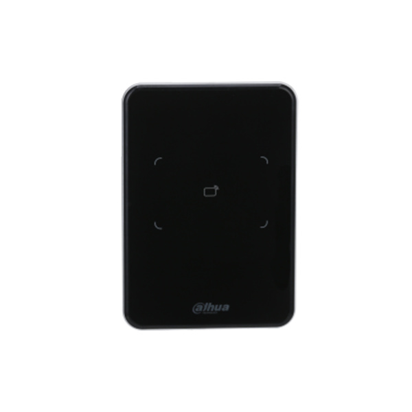 Считыватель Dahua DHI-ASR2100A в интернет магазине Stels.kz