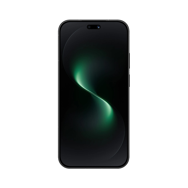 Абонентский терминал Huawei Pura 70 ADY-LX9 12GB RAM 256GB ROM Pink