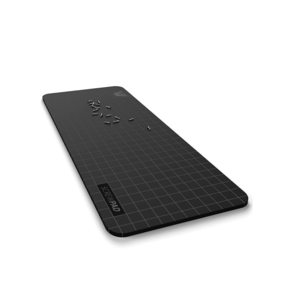 Магнитный коврик Wowstick WOWPAD 2 в интернет магазине Stels.kz