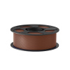 Филамент для 3D-печати Anycubic PLA Basic AHPLBZ-10 (бронзовый)