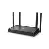 Маршрутизатор TP-Link Archer BE220