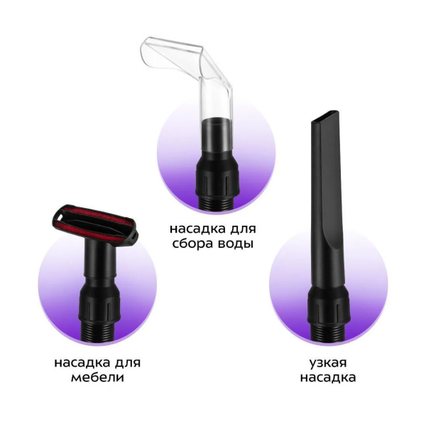 Купить не дорого Мойка высокого давления Kitfort КТ-9235 "2 в 1" в интернет магазине Stels.kz Мойка высокого давления Kitfort КТ-9235 "2 в 1" в интернет магазине Stels.kz