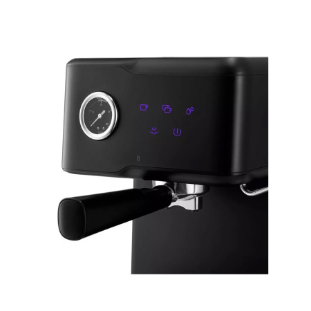 Кофеварка рожковая Kitfort КТ-7124 в интернет магазине Stels.kz