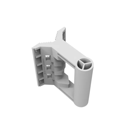 Крепление MikroTik quickMOUNT Extra в интернет магазине Stels.kz