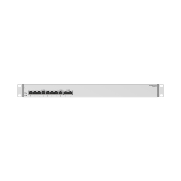 Купить не дорого Маршрутизатор Huawei S380-S8T2T в интернет магазине Stels.kz Маршрутизатор Huawei S380-S8T2T в интернет магазине Stels.kz