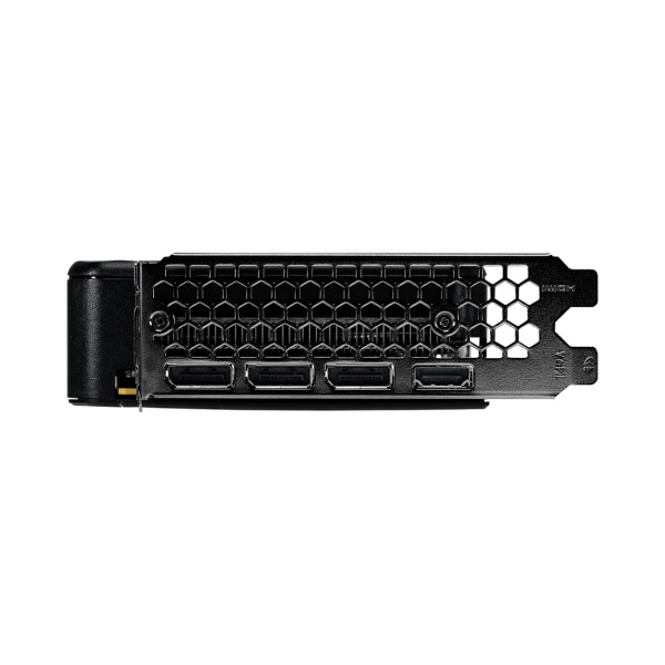 Купить не дорого Видеокарта PALIT RTX5050 DUAL OC 8G (NE65050S19P1-GB2070D) в интернет магазине Stels.kz Видеокарта PALIT RTX5050 DUAL OC 8G (NE65050S19P1-GB2070D) в интернет магазине Stels.kz