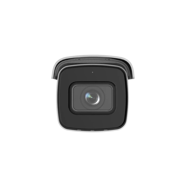 Купить не дорого IP видеокамера Hikvision DS-2CD2643G2-IZS в интернет магазине Stels.kz IP видеокамера Hikvision DS-2CD2643G2-IZS в интернет магазине Stels.kz