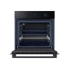 Духовой шкаф Samsung NV68A1145RK/WT в интернет магазине Stels.kz