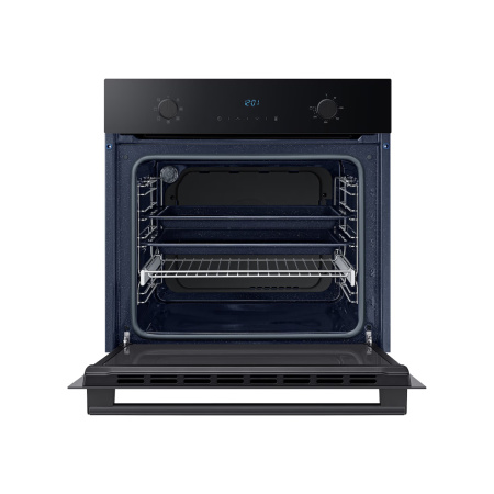 Духовой шкаф Samsung NV68A1145RK/WT в интернет магазине Stels.kz