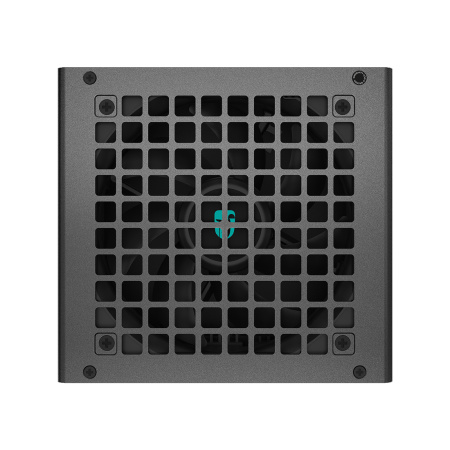 Блок питания GamerStorm PQ850G в интернет магазине Stels.kz