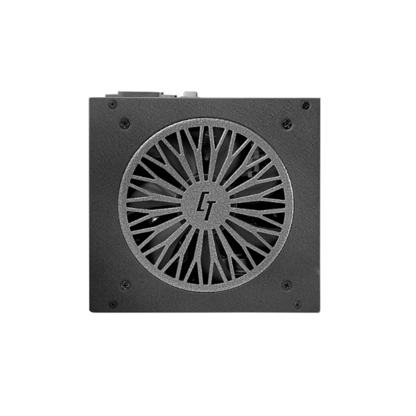 Блок питания Chieftec SteelPower BDK-750FC Bronze в интернет магазине Stels.kz