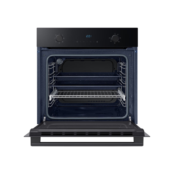 Духовой шкаф Samsung NV68A1145RK/WT в интернет магазине Stels.kz