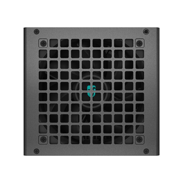 Блок питания GamerStorm PQ850G в интернет магазине Stels.kz