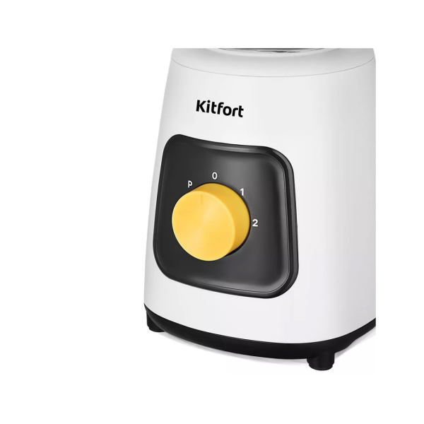 Купить не дорого Блендер стационарный Kitfort КТ-3517 в интернет магазине Stels.kz Блендер стационарный Kitfort КТ-3517 в интернет магазине Stels.kz