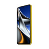 Мобильный телефон Poco X4 Pro 5G 8GB RAM 256GB ROM POCO Yellow в интернет магазине Stels.kz