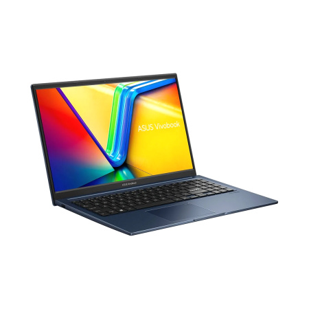 Ноутбук ASUS Vivobook 15 M1502NAQ-BQ067 15,6" FHD 60Hz Ryzen 5 150 16GB 512GB DOS в интернет магазине Stels.kz