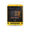 Компьютерный корпус Thermaltake The Tower 600 Matcha Green без Б/П в интернет магазине Stels.kz