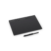 Графический планшет Wacom Intuos Pro pen tablet small в интернет магазине Stels.kz