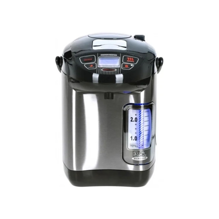 Термопот Редмонд RTP-M801 Серый в интернет магазине Stels.kz